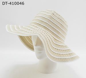 Tvirta kibiro skrybėlė