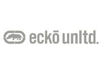 icon-logo